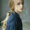 Melissa Lynd - @kcbufucgld - TikTok