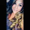 Melissa Lynd - @melissalynd - TikTok