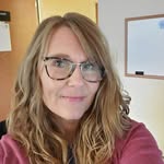 Melissa Lynd Phifer - @missy_phifer - Instagram