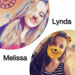 Melissa_Lynda - @melissa_lynda9474 - Instagram