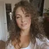 Melissa Lynda - @melissa.lynda - TikTok
