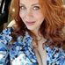 Melissa Lynda - Facebook