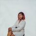 Melissa Lynda - Facebook