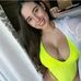 Melissa Lynda - Facebook