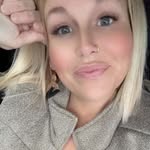 Melissa Lyndaker - @melissa_lyndaker - Instagram