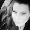 Melissa Lynds441 - @melissalynds441 - TikTok