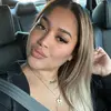 Melissa Lyndsey - @melissa.lyndsey - TikTok