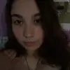 melissalyndsay - @melissalyndsay - TikTok