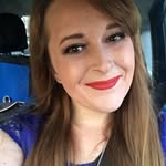 MelissaLyndsey - @melissalyndseyphotography - Instagram