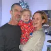 Melissa Lyttle943 - @melissalyttle30 - TikTok