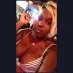 Melissa Lyttle - @mjlyttle - Instagram