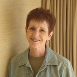 Melissa Lyttle - @telmessosrestaurant - Instagram