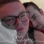 Melissa Lyttle - @melissa.lyttle.583 - Instagram