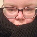 Melissa lyttle - @melissa_lyttle - Instagram