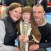 Melissa Lyttle - Facebook