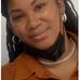 Melissa Lyttle - Facebook