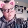 melissalyttle98 - @melissalyttle98 - TikTok