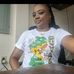 Mellissa Lyttle - Facebook