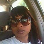 Mrs.Allen2you - @melissa.lyttle - Instagram