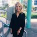Mays Melissa - Facebook