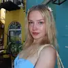 meli ❀ - @melissaarmass - TikTok