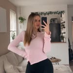 Melissa - @melissa.maass - Instagram