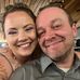 Melissa Maass - Facebook