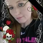 Melissa Maass - @mrsmaass4ever - Instagram