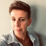 Melissa Maassen - @melissa_maassen - Instagram
