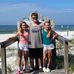 Melissa Mays - Facebook