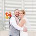 Melissa Wienkes Maass - Facebook