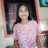 MelissaaaMaass💓🌈 - @user759839812811 - TikTok