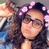 🌻🌸✨ melissa ✨🌸🌻 - @melissa.mach - TikTok