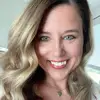 DailyPayDigitalMom - @melissamach80 - TikTok