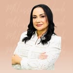 Dra. Melissa Machado | Nutrição Bariátrica - @dra_melissamachado - Instagram