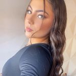 Mel 👑 - @melissa.machaddo - Instagram