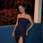 mel - @_melissa.machado - Instagram