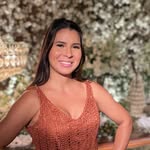 Mel 🍯 - @melissamachado04 - Instagram