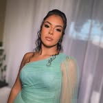 𝓜𝓮𝓵𝓲𝓼𝓼𝓪 - @melissa.machad0 - Instagram