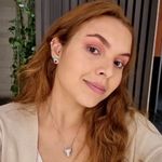 Melissa 🦕 - @melissamachado__ - Instagram