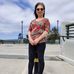 Melissa Mach - Facebook