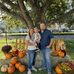 Melissa Mach - Facebook