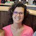 Melissa Mach - Facebook