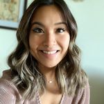 Melissa Mach - @miiss_melissa - Instagram