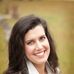 Melissa Mach - Arbonne Independent Consultant - Facebook