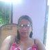 Melissa Machacado - Facebook