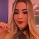 Melissa Machado - @melissaamachado.o - Instagram