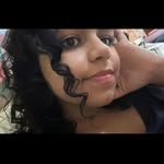 Melissa Machado - @melissamelmachado19 - Instagram