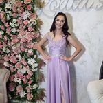 Melissa Machado - @melissa_machado1 - Instagram