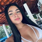 Melissa Machado - @melissamachado36 - Instagram